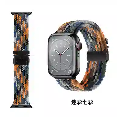 180mm iWatchS11S10ultra123SE3S78945