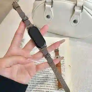 10NFC98xiaomi8pro9proWatch45