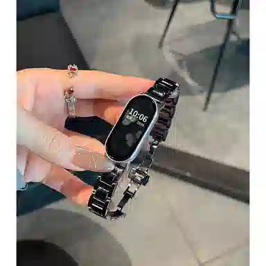 10NFC98xiaomi8pro9proWatch45