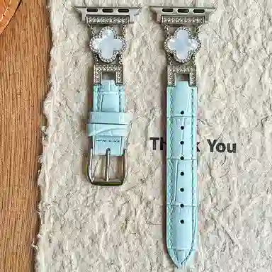 220mm iWatchS11S10ultra123SE3S7894