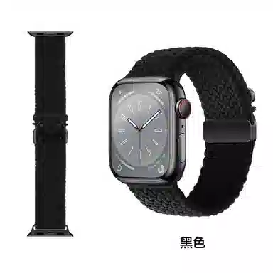 180mm iWatchS11S10ultra123SE3S78945