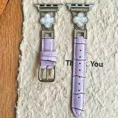 220mm iWatchS11S10ultra123SE3S7894