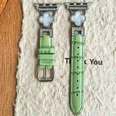 220mm iWatchS11S10ultra123SE3S7894