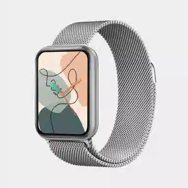 170mm xiaomi9pro8pro45