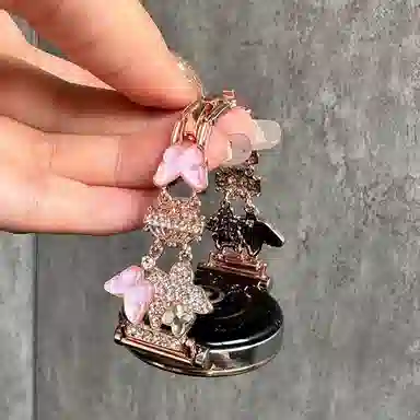 GT6GT5GT5ProGT4Watch51098Fit44pro