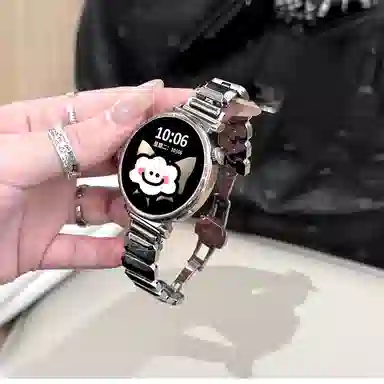 GT6GT5GT5ProGT4Watch51098Fit44pro