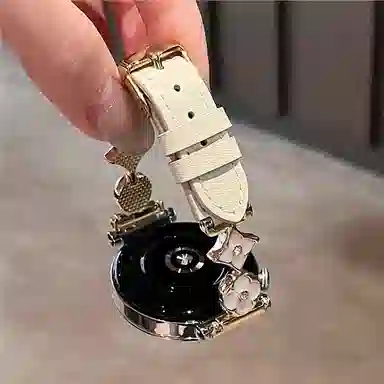 190mm GT6watch5GT5proGT5GT4