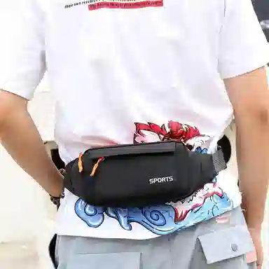 SMVP