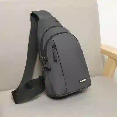SMVP