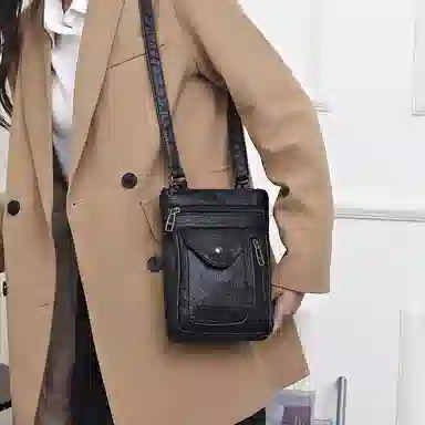 SMVP 2025 PU