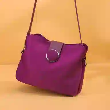 SMVP