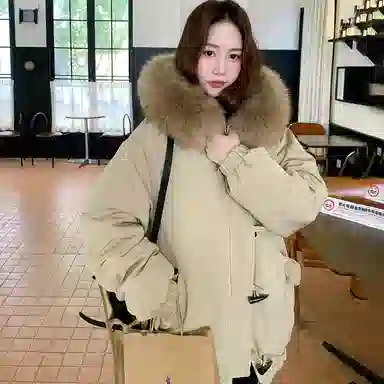 HTHK