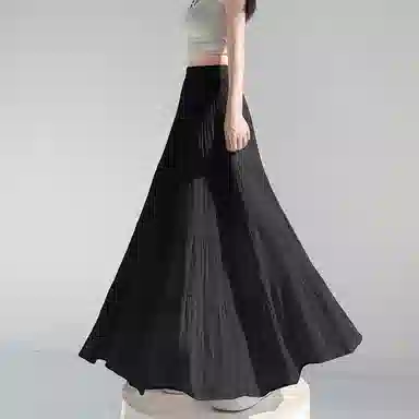 HTHK