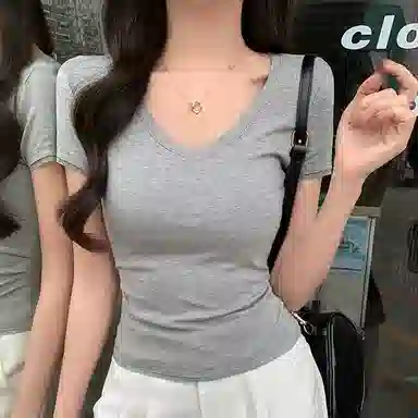 HTHK V T