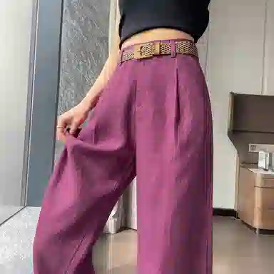 HTHK