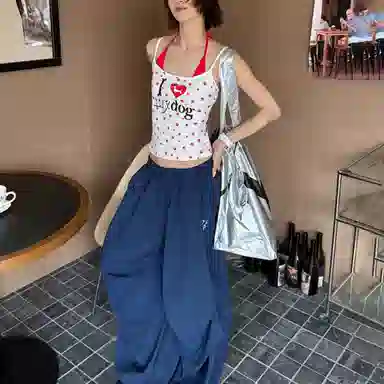 HTHK