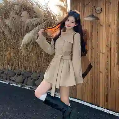 HTHK