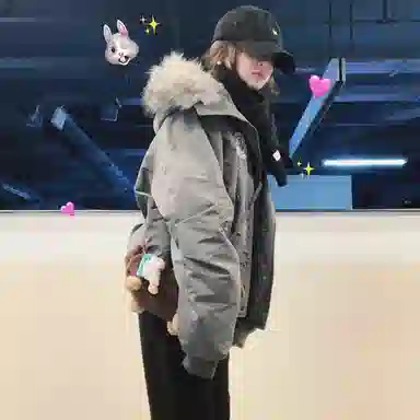 HTHK