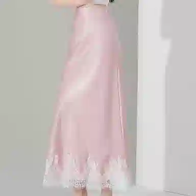 HTHK