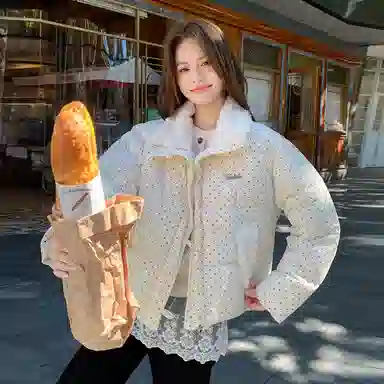 HTHK