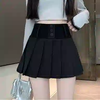 HTHK A