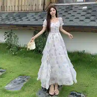 HTHK