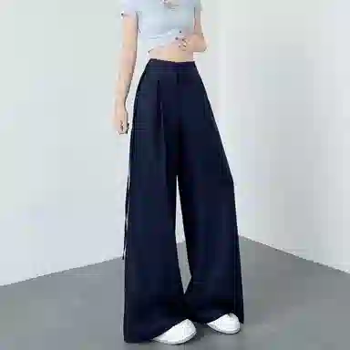 HTHK