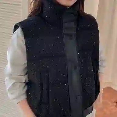 HTHK 2025