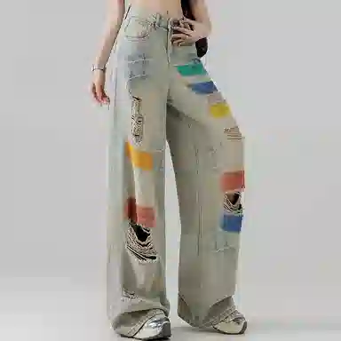HTHK