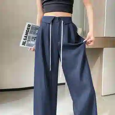 HTHK