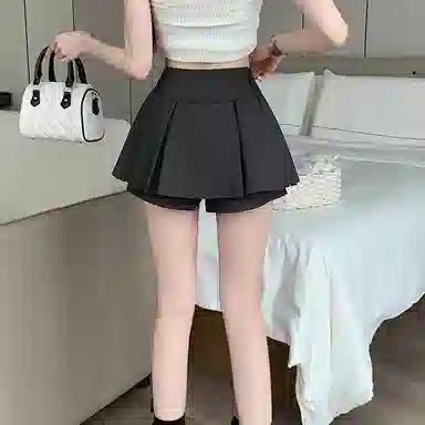 HTHK
