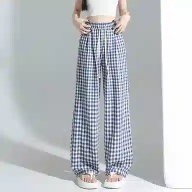 HTHK 2025