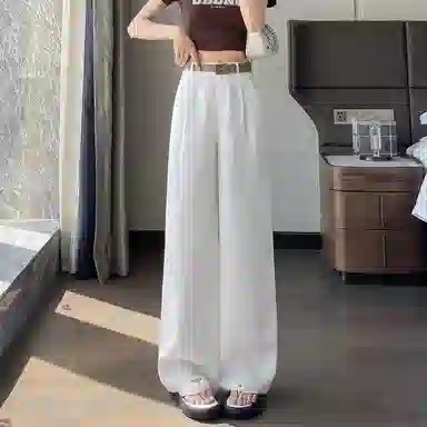 HTHK