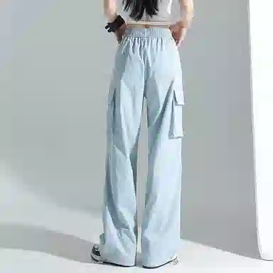 HTHK