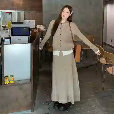 HTHK