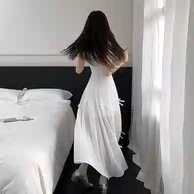 HTHK