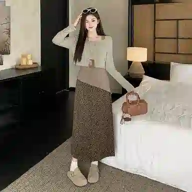HTHK