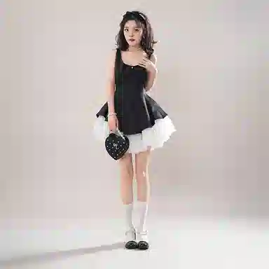 HTHK