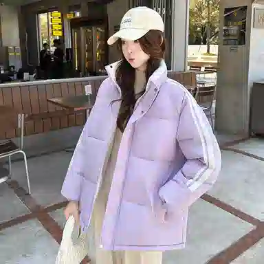 HTHK 2025