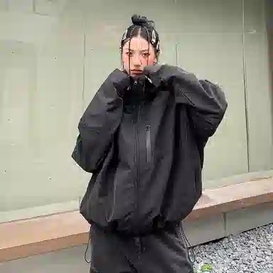 HTHK
