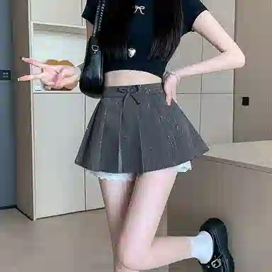 HTHK jkA
