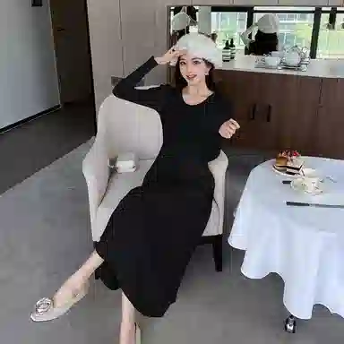 HTHK