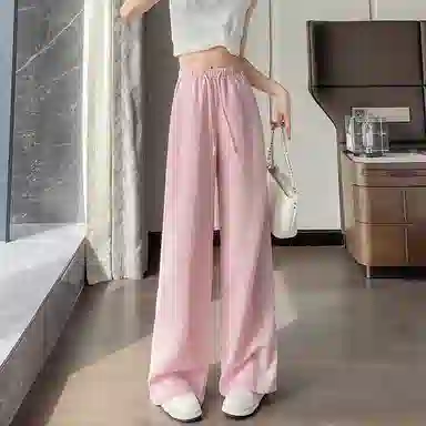 HTHK