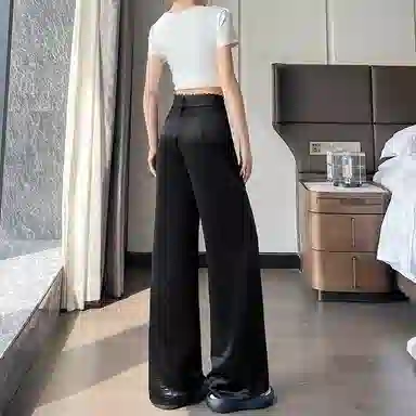 HTHK