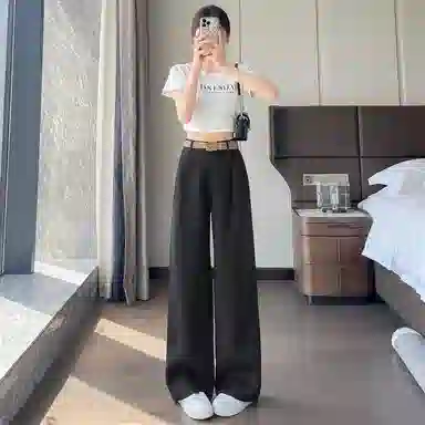 HTHK
