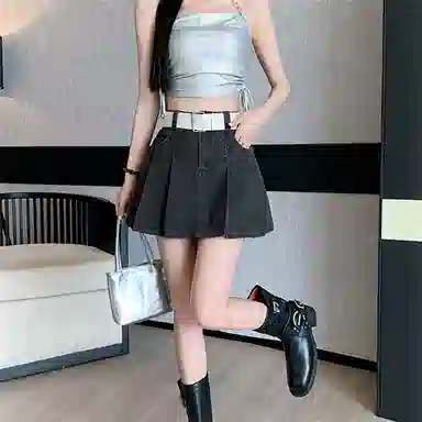 HTHK a