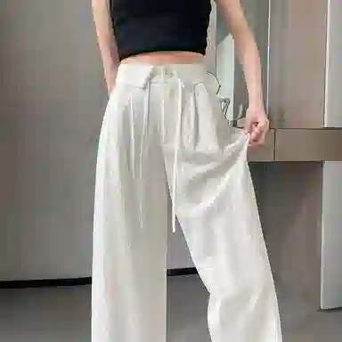 HTHK