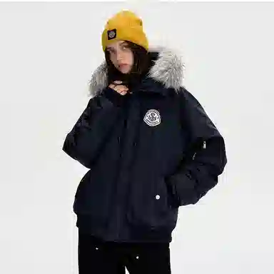 HTHK
