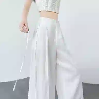 HTHK