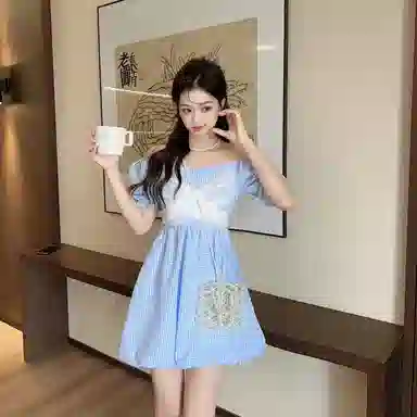 HTHK